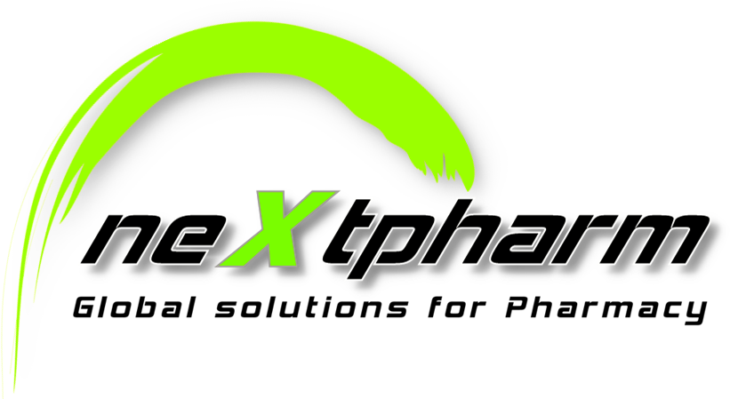 EASYPharm est désormais interfacé dans Nextpharm !